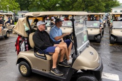 ACI_Golf_Outing_2025_ZP1_0018_SZ