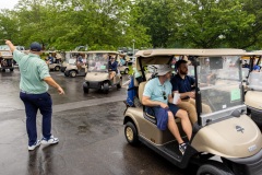 ACI_Golf_Outing_2025_ZP1_0026_SZ