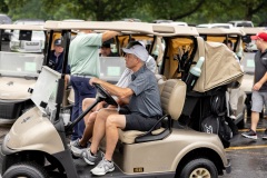 ACI_Golf_Outing_2025_ZP1_0030_SZ