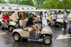 ACI_Golf_Outing_2025_ZP1_0045_SZ