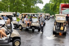 ACI_Golf_Outing_2025_ZP1_0056_SZ