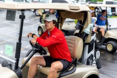 ACI_Golf_Outing_2025_ZP1_0077_SZ