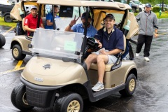ACI_Golf_Outing_2025_ZP1_0080_SZ