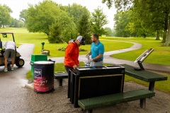 ACI_Golf_Outing_2025_ZP1_0083_SZ