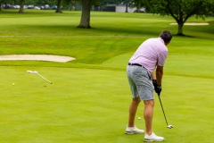 ACI_Golf_Outing_2025_ZP1_0097_SZ