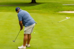 ACI_Golf_Outing_2025_ZP1_0105_SZ