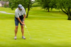 ACI_Golf_Outing_2025_ZP1_0108_SZ