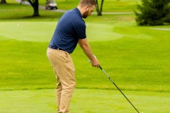 ACI_Golf_Outing_2025_ZP1_0110_SZ