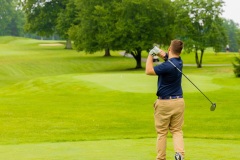 ACI_Golf_Outing_2025_ZP1_0116_SZ
