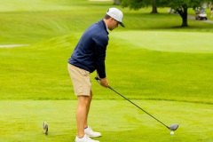 ACI_Golf_Outing_2025_ZP1_0120_SZ