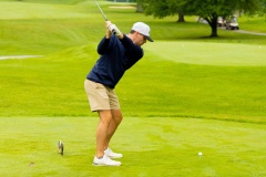 ACI_Golf_Outing_2025_ZP1_0122_SZ