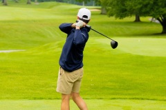 ACI_Golf_Outing_2025_ZP1_0124_SZ