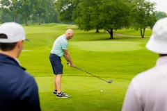 ACI_Golf_Outing_2025_ZP1_0126_SZ