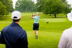 ACI_Golf_Outing_2025_ZP1_0131_SZ