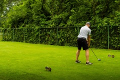 ACI_Golf_Outing_2025_ZP1_0135_SZ