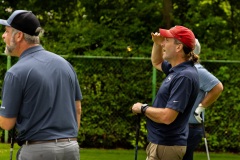 ACI_Golf_Outing_2025_ZP1_0141_SZ