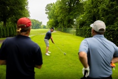 ACI_Golf_Outing_2025_ZP1_0149_SZ