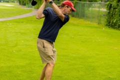 ACI_Golf_Outing_2025_ZP1_0155_SZ