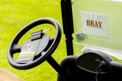 ACI_Golf_Outing_2025_ZP1_0163_SZ