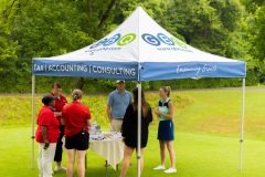 ACI_Golf_Outing_2025_ZP1_0168_SZ