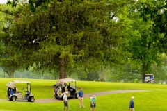 ACI_Golf_Outing_2025_ZP1_0172_SZ
