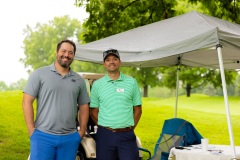 ACI_Golf_Outing_2025_ZP1_0174_SZ