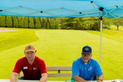 ACI_Golf_Outing_2025_ZP1_0177_SZ
