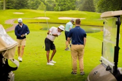 ACI_Golf_Outing_2025_ZP1_0183_SZ