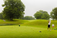 ACI_Golf_Outing_2025_ZP1_0192_SZ