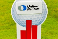 ACI_Golf_Outing_2025_ZP1_0197_SZ