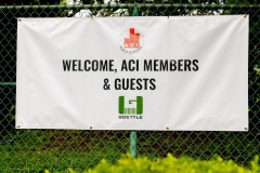ACI_Golf_Outing_2025_ZP1_0207_SZ