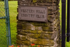 ACI_Golf_Outing_2025_ZP1_0213_SZ