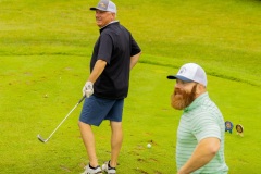 ACI_Golf_Outing_2025_ZP1_0222_SZ