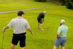 ACI_Golf_Outing_2025_ZP1_0224_SZ