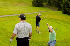 ACI_Golf_Outing_2025_ZP1_0227_SZ