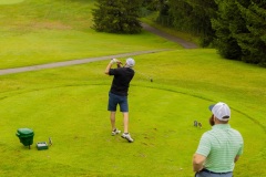 ACI_Golf_Outing_2025_ZP1_0233_SZ