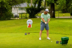 ACI_Golf_Outing_2025_ZP1_0239_SZ