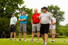 ACI_Golf_Outing_2025_ZP1_0247_SZ
