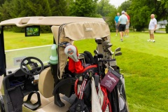 ACI_Golf_Outing_2025_ZP1_0254_SZ