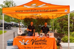 ACI_Golf_Outing_2025_ZP1_0256_SZ