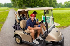 ACI_Golf_Outing_2025_ZP1_0264_SZ