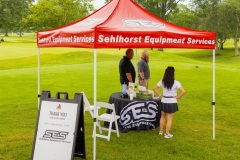 ACI_Golf_Outing_2025_ZP1_0268_SZ