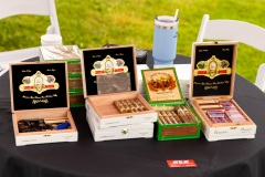 ACI_Golf_Outing_2025_ZP1_0271_SZ