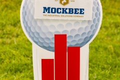 ACI_Golf_Outing_2025_ZP1_0273_SZ