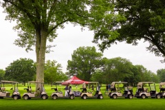 ACI_Golf_Outing_2025_ZP1_0298_SZ