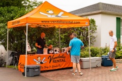 ACI_Golf_Outing_2025_ZP1_0301_SZ
