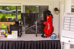 ACI_Golf_Outing_2025_ZP1_0302_SZ