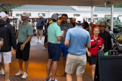 ACI_Golf_Outing_2025_ZP1_9879_SZ