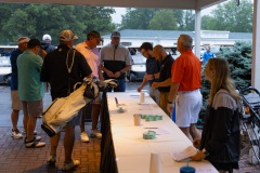 ACI_Golf_Outing_2025_ZP1_9885_SZ