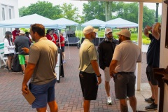 ACI_Golf_Outing_2025_ZP1_9889_SZ